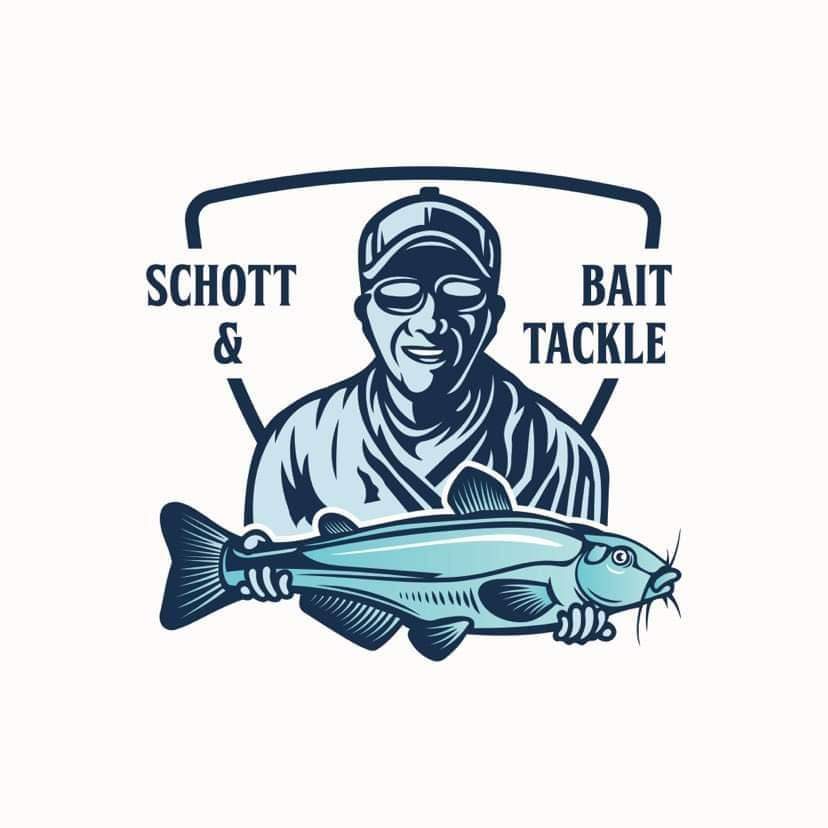 Quick Order – Schott Bait and Tackle