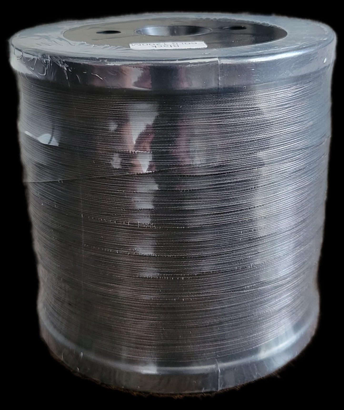 Sinking Braided Line (1200 yards per roll)