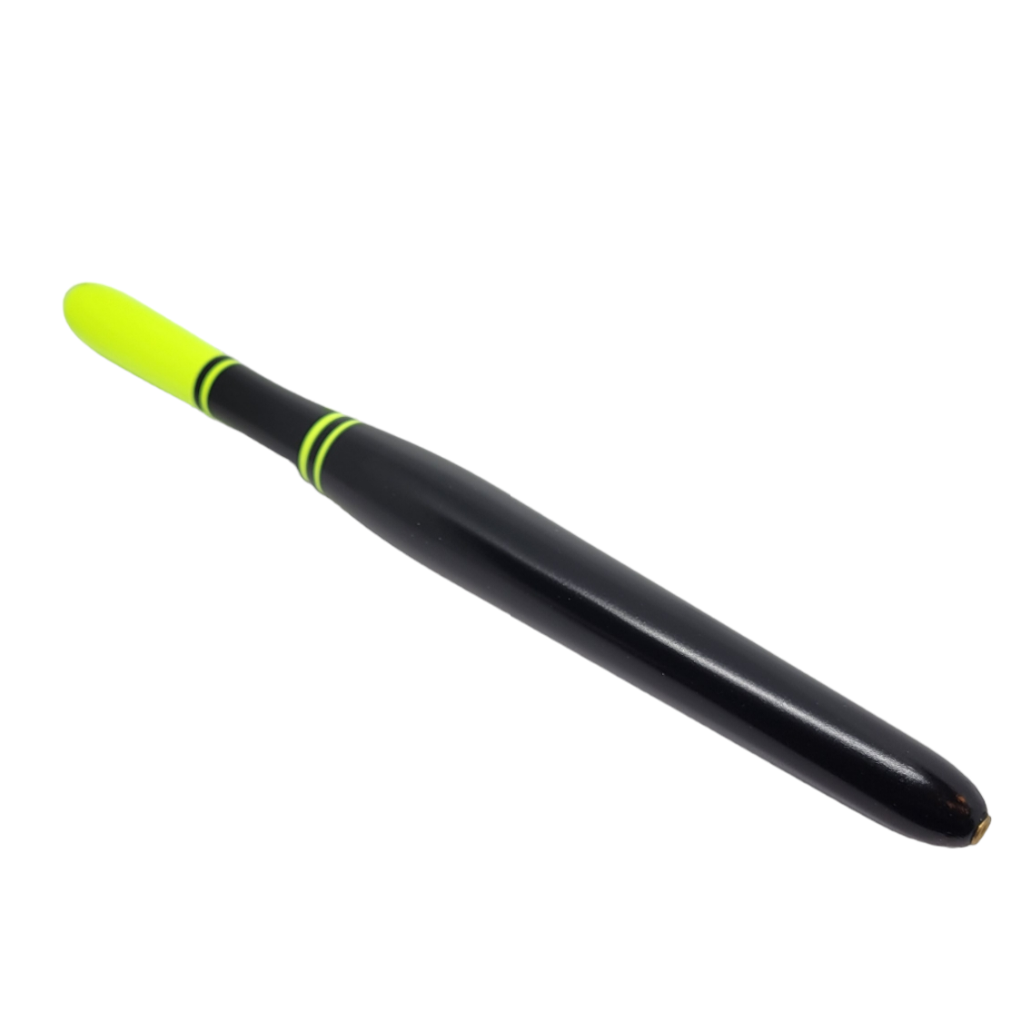 10.5 inch weighted float