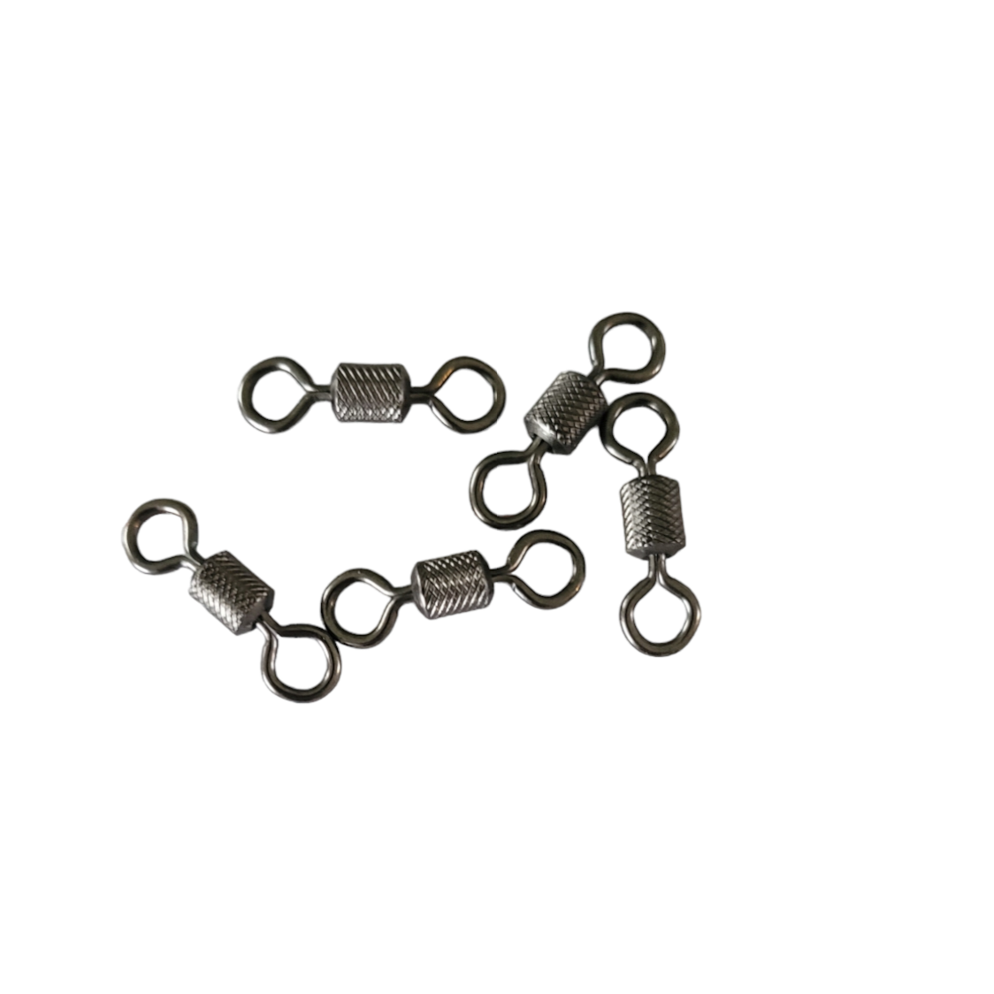 Swivels (10 count)