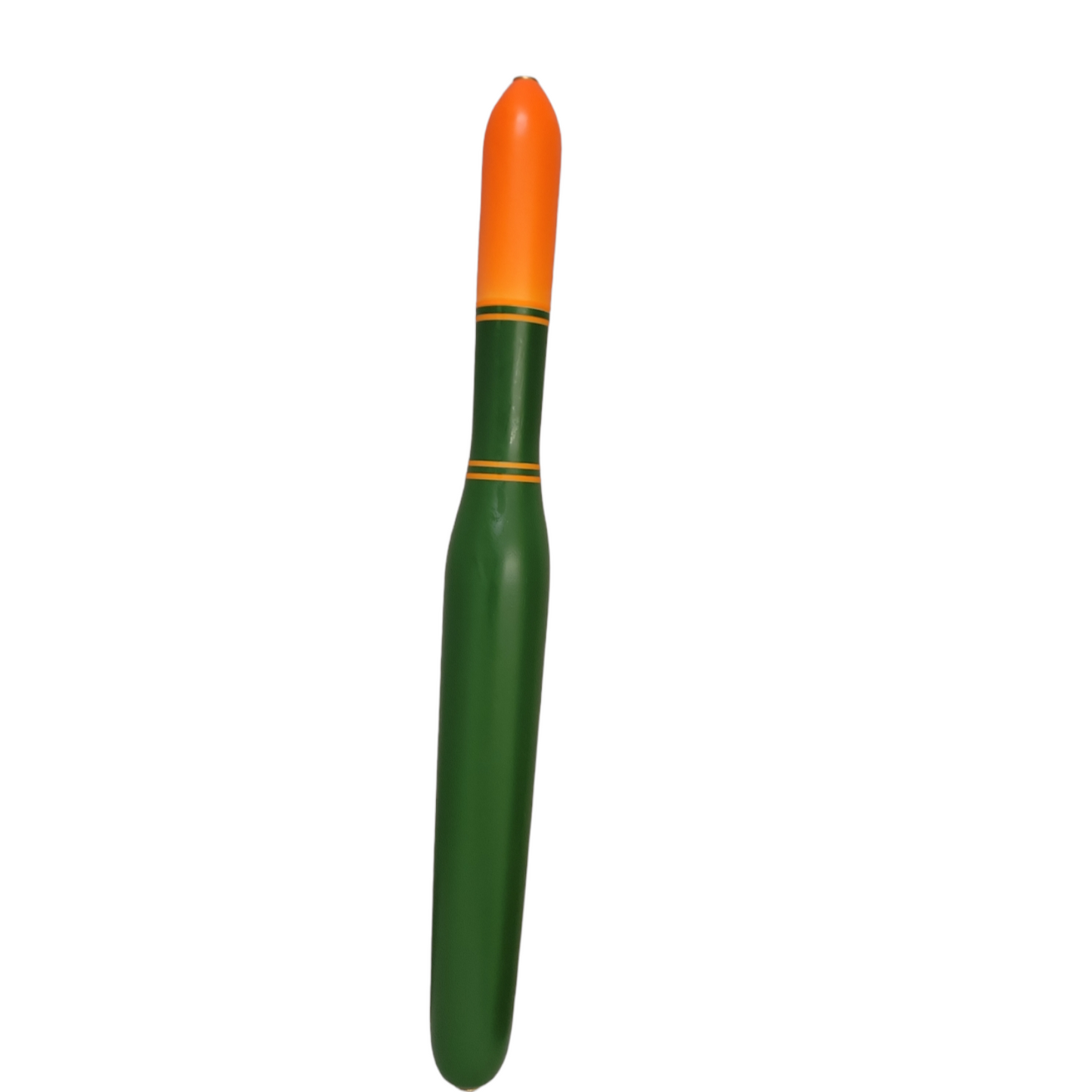 9 inch weighted float