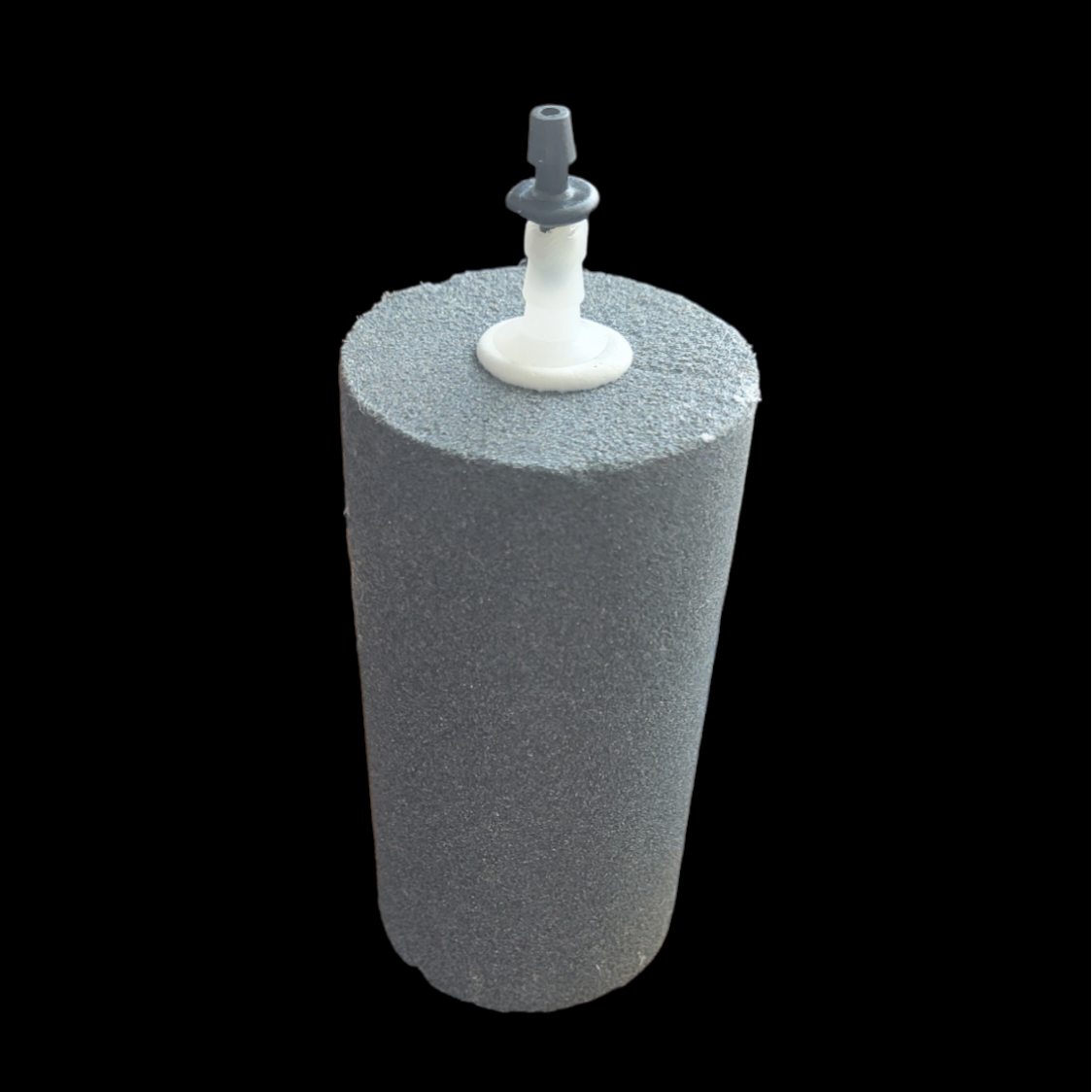 Large air stone