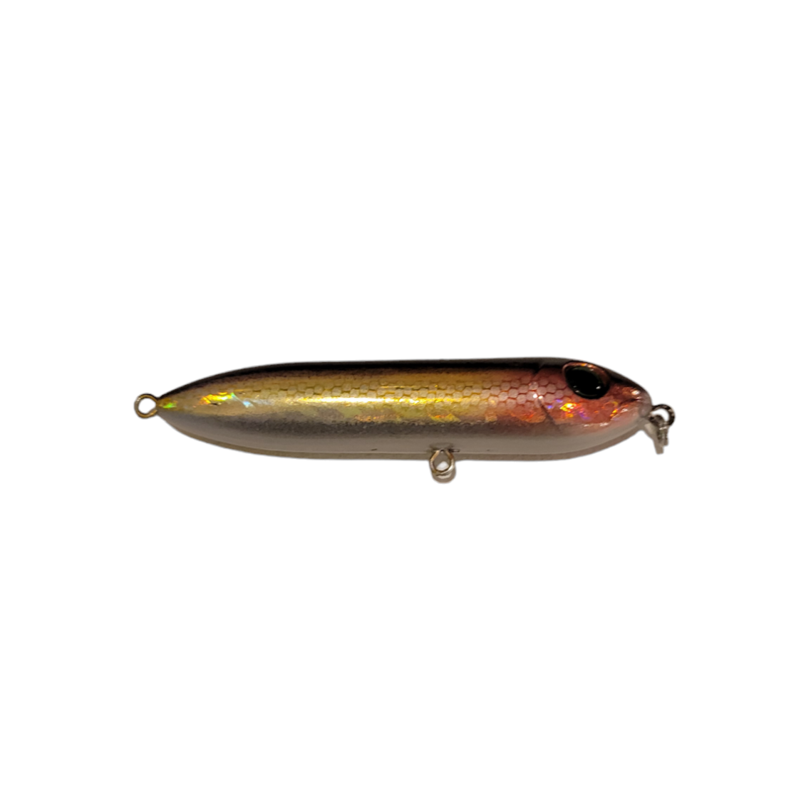 Rattle Catfish Lure – Schott Bait and Tackle