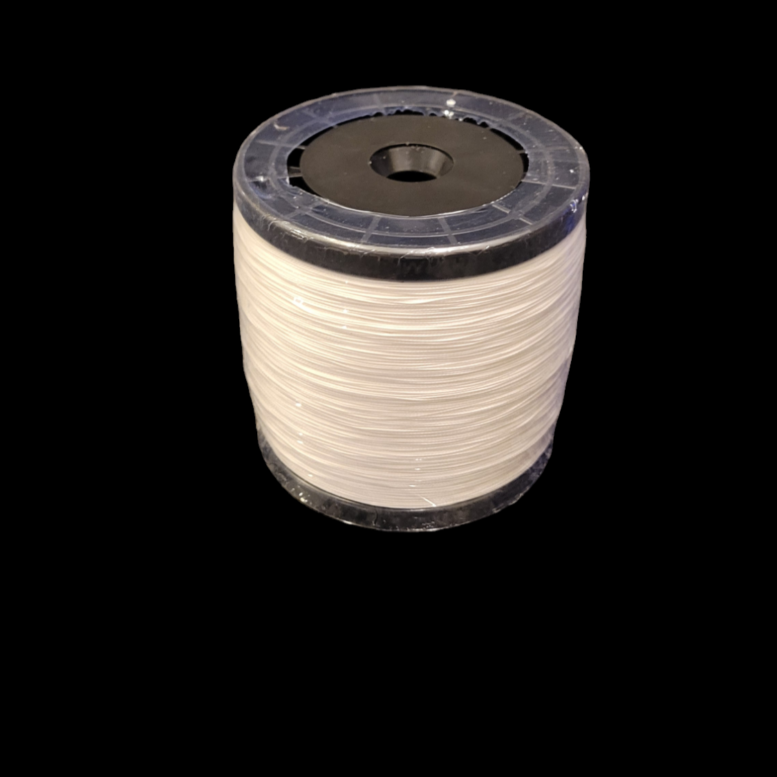 Sinking Braided Line (1200 yards per roll)