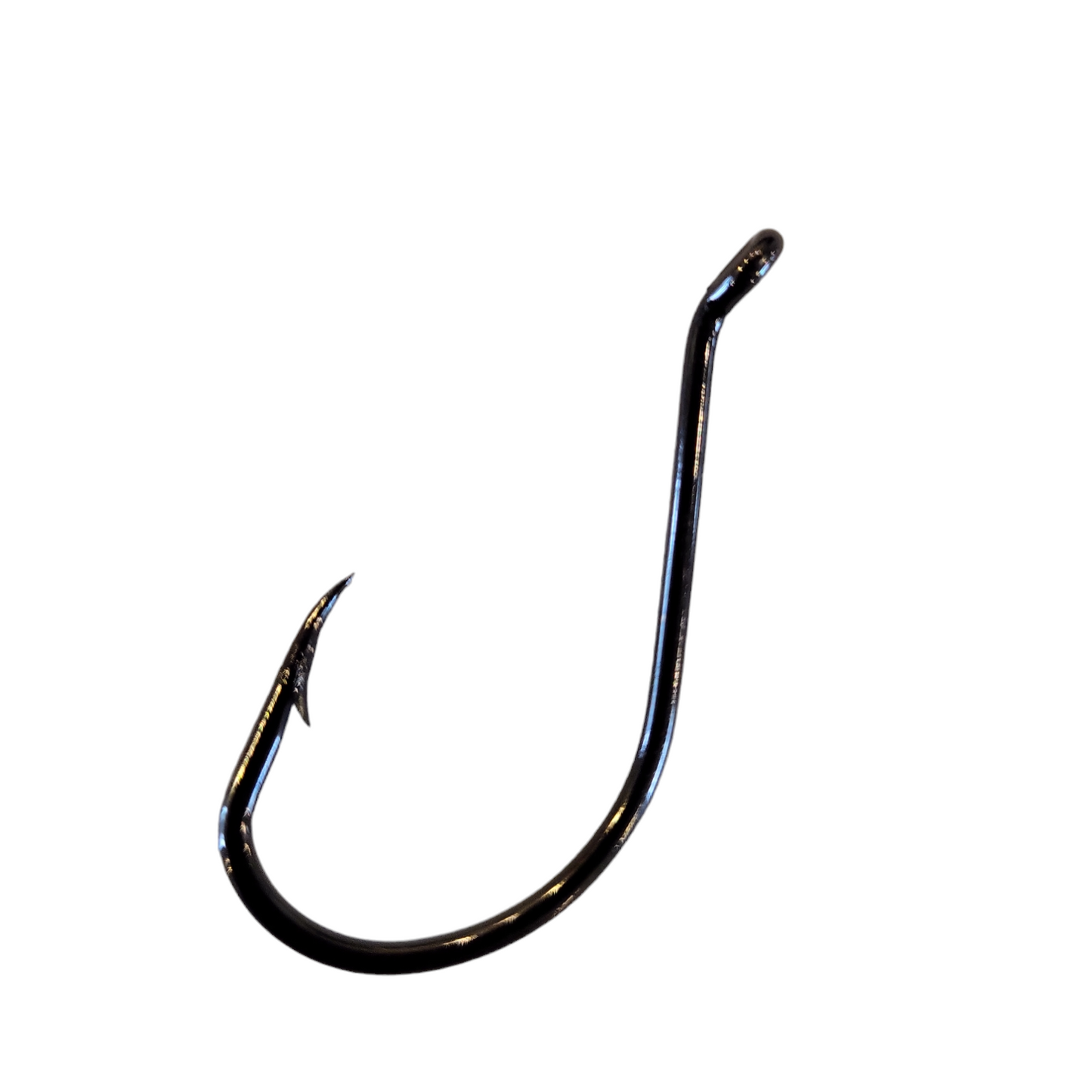 Octopus Hooks (pack of 5)