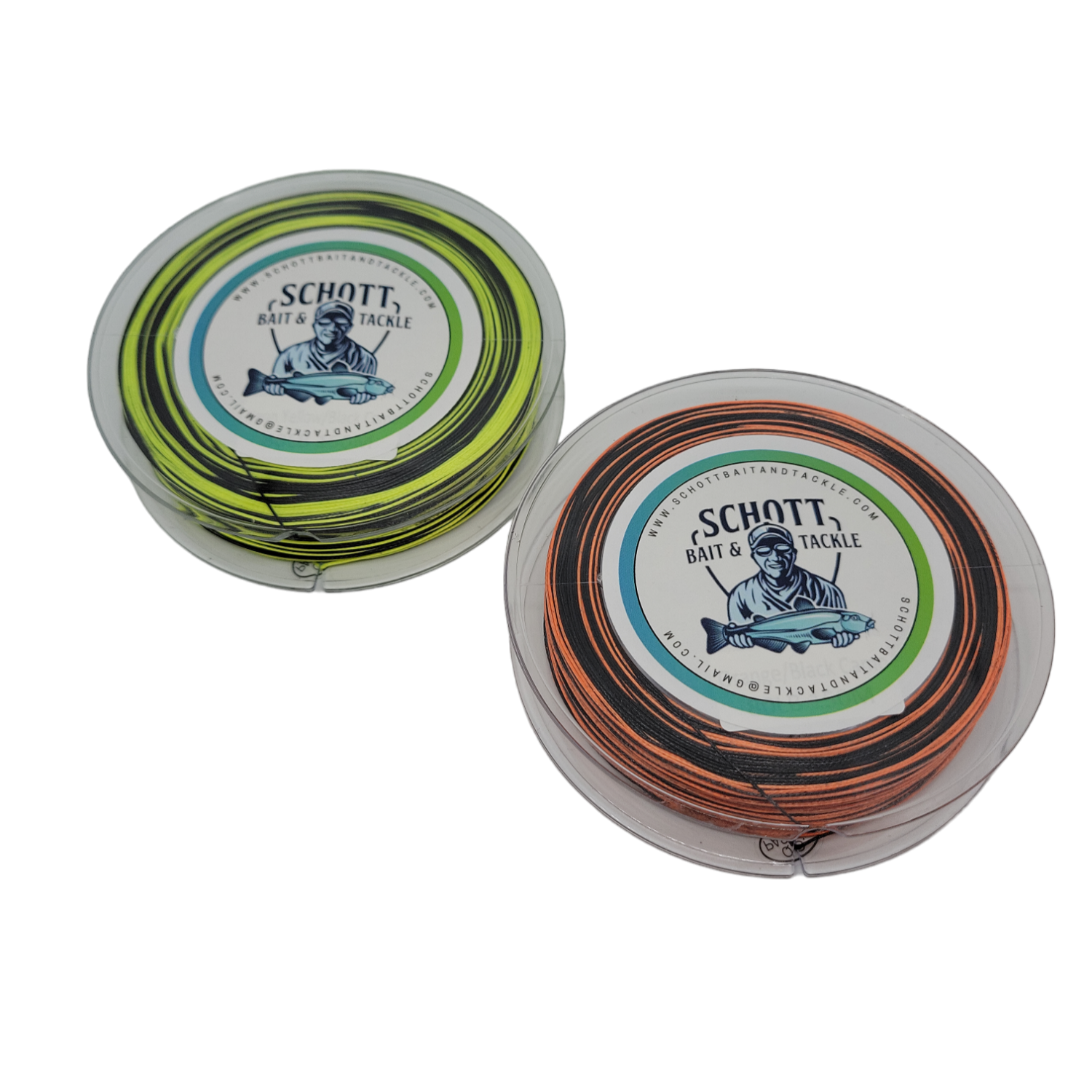 floating braided fishing line Floating Braided Line