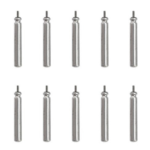 CR322 Replacement battery pack for small LED light stick (pack of 5)
