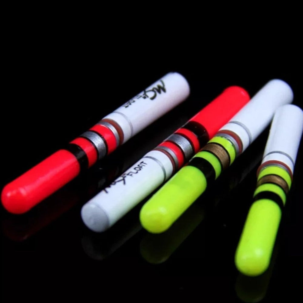 Battery Powered LED Slim Lights (Small) – Schott Bait and Tackle