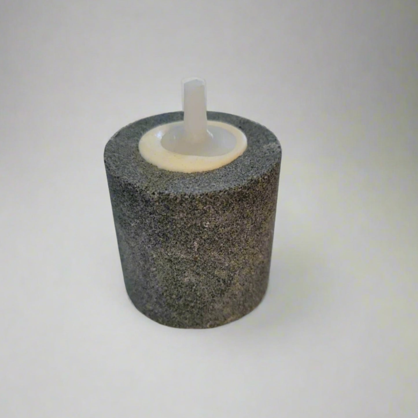 Medium Air stone