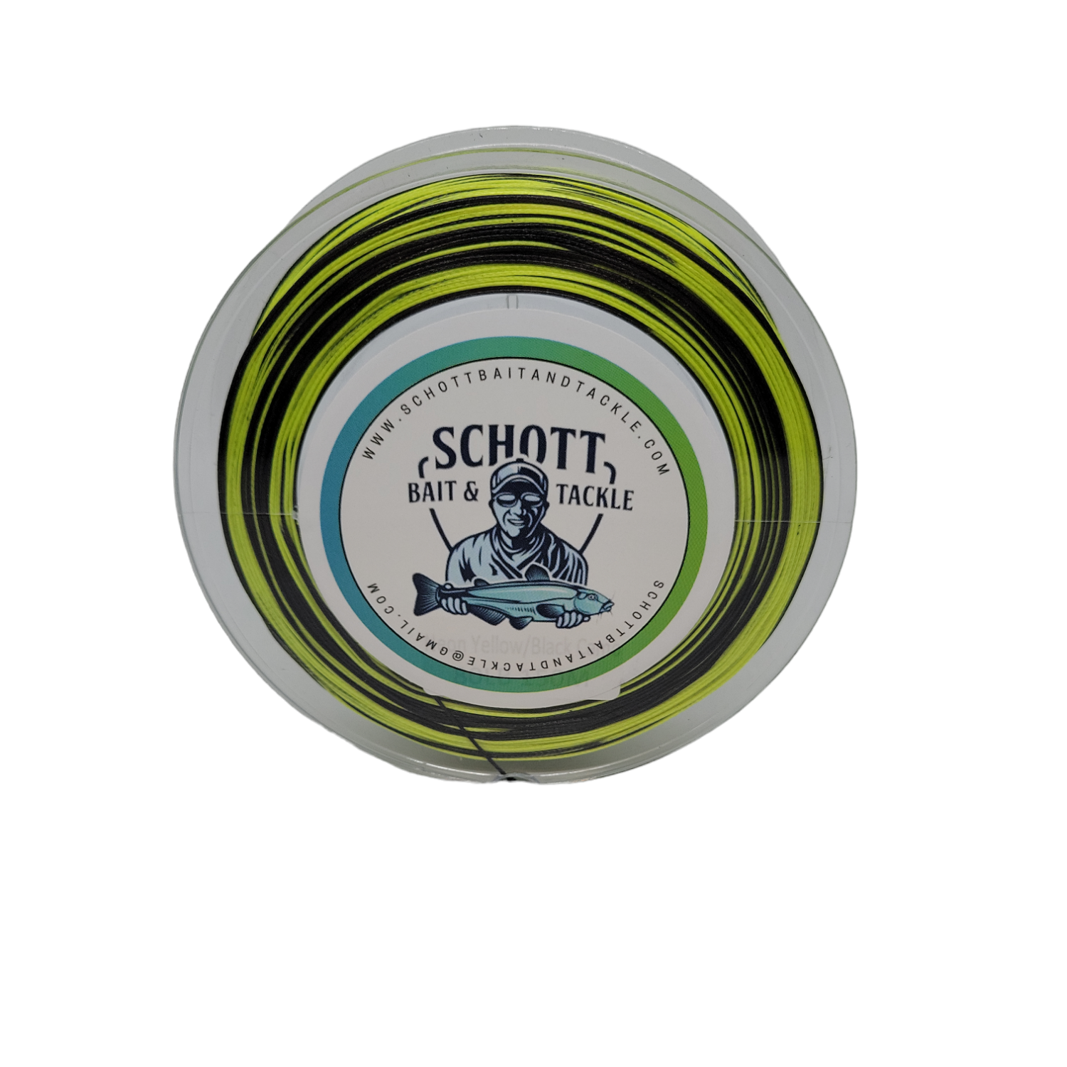 floating braided fishing line Floating Braided Line – Schott Bait and Tackle