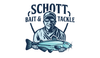 Schott Bait and Tackle