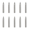 CR322 Replacement battery pack for small LED light stick (pack of 5)