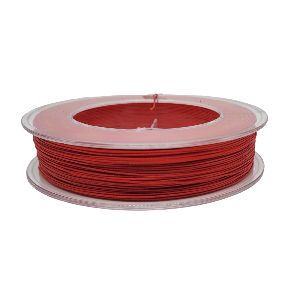 Sinking Braided Fishing Line | Schott Bait and Tackle | Best Braid on Sinking Braided Fishing Line | Schott Bait and Tackle | Best Braid on
