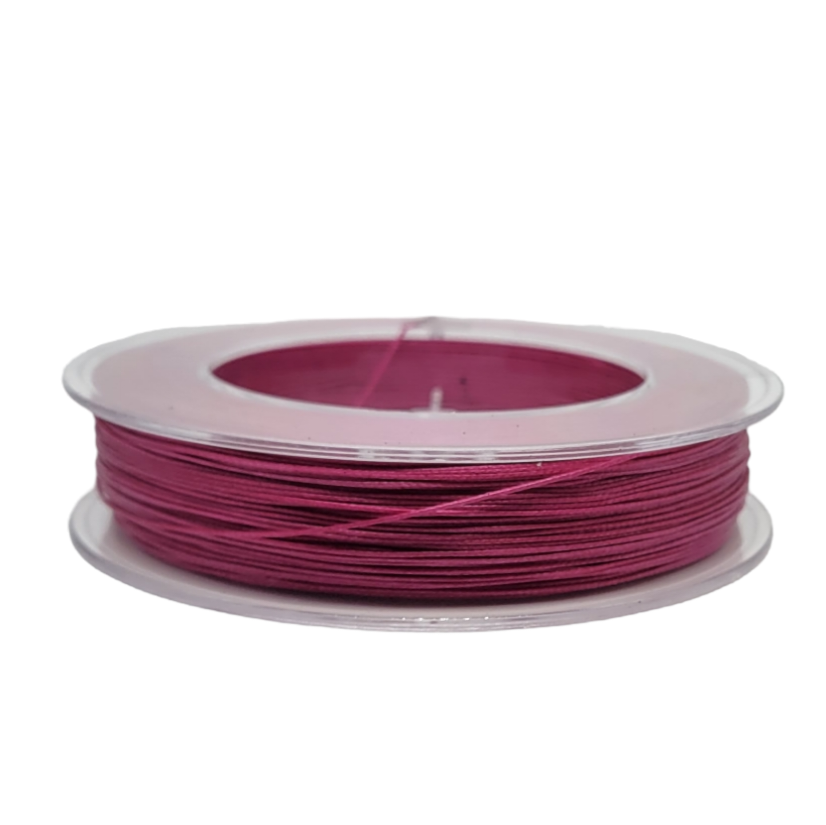 Sinking Braided Fishing Line