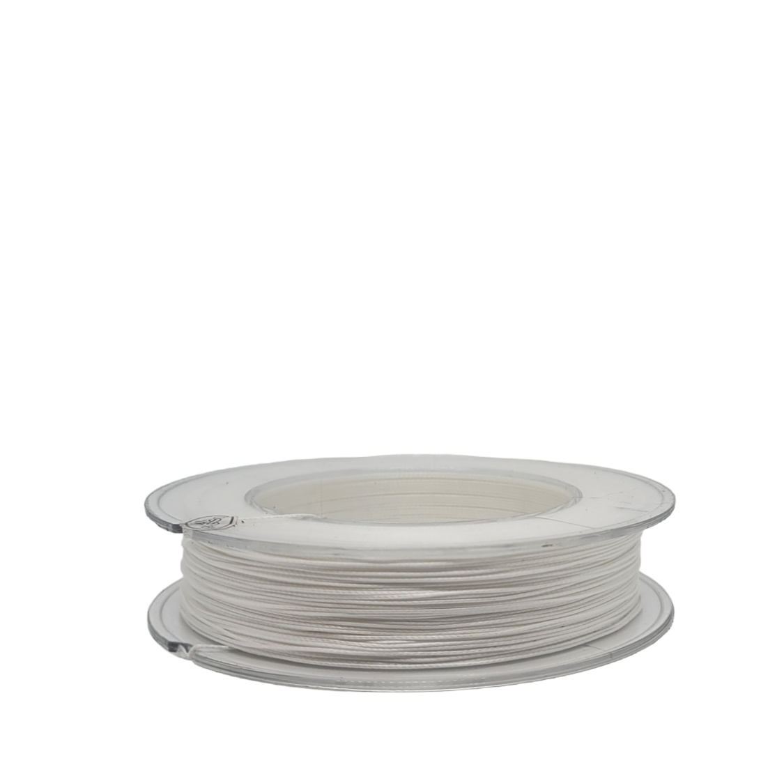 Sinking Braided Line (165 yards per roll) – Schott Bait and Tackle