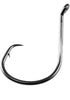 Circle Hooks (pack of 5)